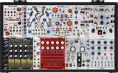 My normal Eurorack