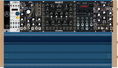 rackbrute 3U