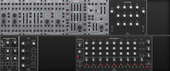 Sheva Eurorack