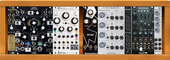 3u 84HP (copied from 2ManySynths)