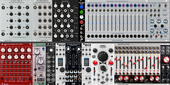 Behringer 280