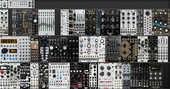 Wishlist
