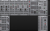 Spare Some Module?