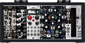My disliked Eurorack