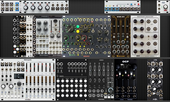 Main Rig 1.1 (current)