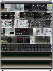 Modules I Own Next Steps 3 Tiers