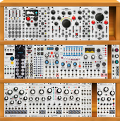 My First Eurorack