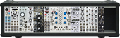 My kindred Eurorack