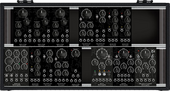 Erica DIY (copied from spektrolyte)