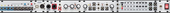 1u rack