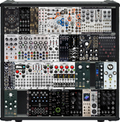 Most Wanted Modules