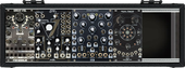 Stereo Filters