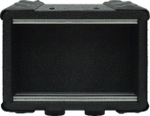 11 4ms Pod 40x