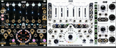 4MS resonator and wavetable pod (SWN/SMR) (in library)
