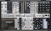 Intellijel 7U current