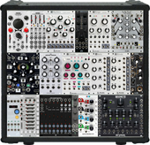 My 252 Portable