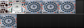 Buchla