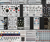 New Eurorack (copy)