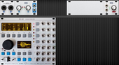 Eurorack