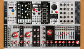 Travel Equipment