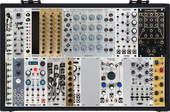 Techno Koffer