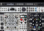 Intellijel 2021