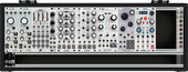 Current Rack (copy)