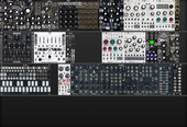 Module Exhaustive Wishlist