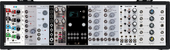 My scientific Eurorack (old2)