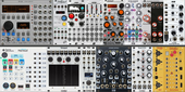 Mantis ER-301