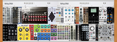 PSS STUDIO sq1