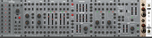 Behringer 104 Roland