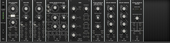 Behringer 104 Boog