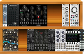 Arturia 6u (copied from harrybiscuit)