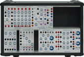 rest modules
