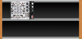 My insane Eurorack
