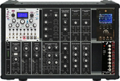 BOOG Synthesizer 15 (copy)