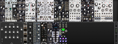 eastwest one