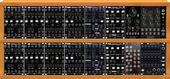 My Vintage Eurorack Series (copy)