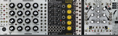 1st Eurorack