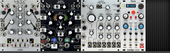 My sternal Eurorack