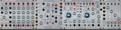 *TipTop Buchla Skiff