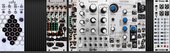 NiftyCase rack