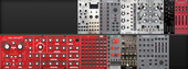 My Eurorack