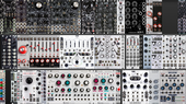 My Pittsburgh Rack (copy)
