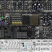 blackboxorchestra 416
