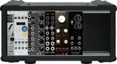 Moog Skiff