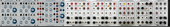 Buchla Serge