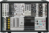 Groovebox Alternate
