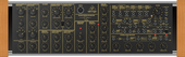 Sirius RACK
